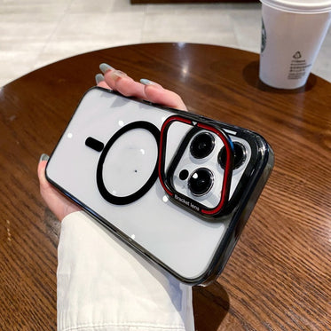 magnetically-transparent-black