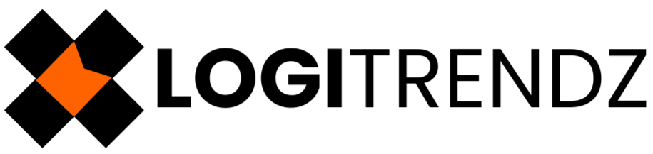 LOGITRENDZ