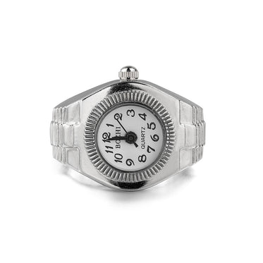 steel-with-white