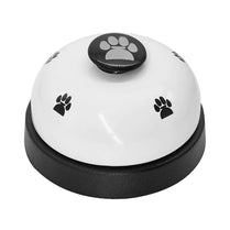Traning pet bell🦴🦴
