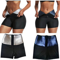 Slimming Pants Waist Trainer