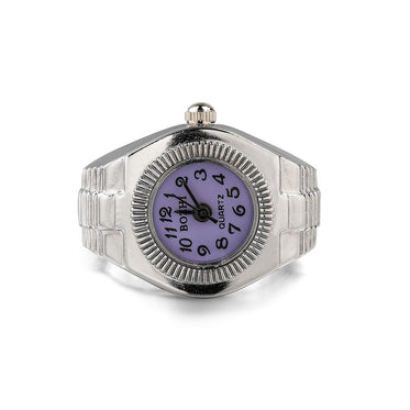 steel-with-purple
