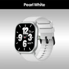 Zeblaze GTS 3 Pro Smartwatch with AMOLED Display