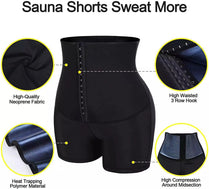 Slimming Pants Waist Trainer